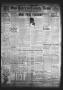 Primary view of San Patricio County News (Sinton, Tex.), Vol. 32, No. 25, Ed. 1 Thursday, July 4, 1940