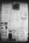 Thumbnail image of item number 3 in: 'San Patricio County News (Sinton, Tex.), Vol. 35, No. 1, Ed. 1 Thursday, January 14, 1943'.
