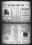 Primary view of San Patricio County News (Sinton, Tex.), Vol. 10, No. 21, Ed. 1 Friday, July 5, 1918