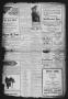 Thumbnail image of item number 3 in: 'San Patricio County News (Sinton, Tex.), Vol. 12, No. 18, Ed. 1 Friday, June 11, 1920'.