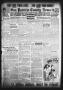 Newspaper: San Patricio County News (Sinton, Tex.), Vol. 35, No. 14, Ed. 1 Thurs…