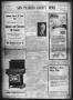 Newspaper: San Patricio County News (Sinton, Tex.), Vol. 15, No. 14, Ed. 1 Thurs…