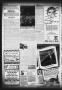 Thumbnail image of item number 2 in: 'San Patricio County News (Sinton, Tex.), Vol. 36, No. 39, Ed. 1 Thursday, October 5, 1944'.