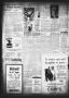 Thumbnail image of item number 4 in: 'San Patricio County News (Sinton, Tex.), Vol. 30, No. 21, Ed. 1 Thursday, June 9, 1938'.