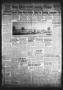 Primary view of San Patricio County News (Sinton, Tex.), Vol. 33, No. 33, Ed. 1 Thursday, August 28, 1941