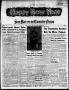 Newspaper: San Patricio County News (Sinton, Tex.), Vol. 55, No. 52, Ed. 1 Thurs…