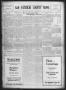 Primary view of San Patricio County News (Sinton, Tex.), Vol. 16, No. 17, Ed. 1 Thursday, May 29, 1924