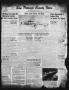 Newspaper: San Patricio County News (Sinton, Tex.), Vol. 41, No. 21, Ed. 1 Thurs…