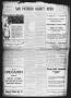 Newspaper: San Patricio County News (Sinton, Tex.), Vol. 14, No. 3, Ed. 1 Thursd…