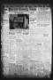 Newspaper: San Patricio County News (Sinton, Tex.), Vol. 35, No. 3, Ed. 1 Thursd…