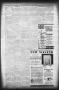 Thumbnail image of item number 2 in: 'San Patricio County News (Sinton, Tex.), Vol. 28, No. 15, Ed. 1 Thursday, April 23, 1936'.