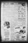 Thumbnail image of item number 4 in: 'San Patricio County News (Sinton, Tex.), Vol. 28, No. 15, Ed. 1 Thursday, April 23, 1936'.
