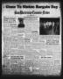 Newspaper: San Patricio County News (Sinton, Tex.), Vol. 43, No. 43, Ed. 1 Thurs…