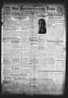 Primary view of San Patricio County News (Sinton, Tex.), Vol. 32, No. 40, Ed. 1 Thursday, October 17, 1940