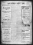 Newspaper: San Patricio County News (Sinton, Tex.), Vol. 15, No. 21, Ed. 1 Thurs…