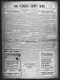 Newspaper: San Patricio County News (Sinton, Tex.), Vol. 16, No. 29, Ed. 1 Thurs…