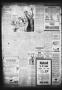 Thumbnail image of item number 2 in: 'San Patricio County News (Sinton, Tex.), Vol. 31, No. 23, Ed. 1 Thursday, June 22, 1939'.