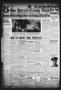 Newspaper: San Patricio County News (Sinton, Tex.), Vol. 36, No. 52, Ed. 1 Thurs…