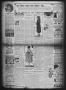 Thumbnail image of item number 2 in: 'San Patricio County News (Sinton, Tex.), Vol. 12, No. 39, Ed. 1 Friday, November 5, 1920'.