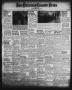 Newspaper: San Patricio County News (Sinton, Tex.), Vol. 43, No. 15, Ed. 1 Thurs…