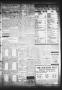 Thumbnail image of item number 3 in: 'San Patricio County News (Sinton, Tex.), Vol. 29, No. 42, Ed. 1 Thursday, October 28, 1937'.
