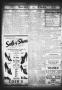 Thumbnail image of item number 4 in: 'San Patricio County News (Sinton, Tex.), Vol. 29, No. 42, Ed. 1 Thursday, October 28, 1937'.