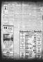 Thumbnail image of item number 4 in: 'San Patricio County News (Sinton, Tex.), Vol. 32, No. 36, Ed. 1 Thursday, September 19, 1940'.
