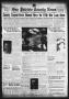 Newspaper: San Patricio County News (Sinton, Tex.), Vol. 36, No. 22, Ed. 1 Thurs…
