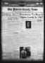 Newspaper: San Patricio County News (Sinton, Tex.), Vol. 38, No. 51, Ed. 1 Thurs…