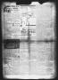 Thumbnail image of item number 3 in: 'San Patricio County News (Sinton, Tex.), Vol. 2, No. 31, Ed. 1 Thursday, September 15, 1910'.