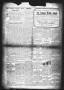Thumbnail image of item number 4 in: 'San Patricio County News (Sinton, Tex.), Vol. 2, No. 31, Ed. 1 Thursday, September 15, 1910'.