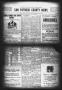 Newspaper: San Patricio County News (Sinton, Tex.), Vol. 8, No. 26, Ed. 1 Friday…