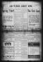 Newspaper: San Patricio County News (Sinton, Tex.), Vol. 11, No. 2, Ed. 1 Friday…