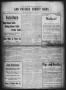 Newspaper: San Patricio County News (Sinton, Tex.), Vol. 12, No. 19, Ed. 1 Frida…