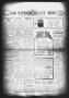 Newspaper: San Patricio County News (Sinton, Tex.), Vol. 3, No. 43, Ed. 1 Thursd…