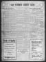 Newspaper: San Patricio County News (Sinton, Tex.), Vol. 16, No. 31, Ed. 1 Thurs…