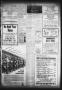 Thumbnail image of item number 3 in: 'San Patricio County News (Sinton, Tex.), Vol. 39, No. 12, Ed. 1 Thursday, March 27, 1947'.