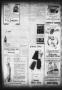 Thumbnail image of item number 4 in: 'San Patricio County News (Sinton, Tex.), Vol. 39, No. 12, Ed. 1 Thursday, March 27, 1947'.