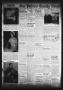 Newspaper: San Patricio County News (Sinton, Tex.), Vol. 35, No. 12, Ed. 1 Thurs…