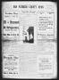 Newspaper: San Patricio County News (Sinton, Tex.), Vol. 13, No. 17, Ed. 1 Frida…