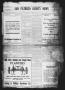 Newspaper: San Patricio County News (Sinton, Tex.), Vol. 13, No. 48, Ed. 1 Frida…