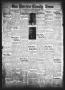 Newspaper: San Patricio County News (Sinton, Tex.), Vol. 30, No. 23, Ed. 1 Thurs…