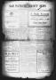 Newspaper: San Patricio County News (Sinton, Tex.), Vol. 2, No. 4, Ed. 1 Thursda…