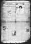 Thumbnail image of item number 2 in: 'San Patricio County News (Sinton, Tex.), Vol. 1, No. 7, Ed. 1 Thursday, March 18, 1909'.