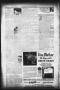 Thumbnail image of item number 2 in: 'San Patricio County News (Sinton, Tex.), Vol. 27, No. 47, Ed. 1 Thursday, December 5, 1935'.