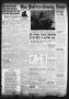 Newspaper: San Patricio County News (Sinton, Tex.), Vol. 35, No. 17, Ed. 1 Thurs…