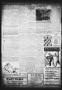 Thumbnail image of item number 2 in: 'San Patricio County News (Sinton, Tex.), Vol. 35, No. 9, Ed. 1 Thursday, March 11, 1943'.