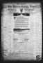 Newspaper: San Patricio County News (Sinton, Tex.), Vol. 34, No. 50, Ed. 1 Thurs…