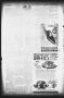 Thumbnail image of item number 2 in: 'San Patricio County News (Sinton, Tex.), Vol. 27, No. 8, Ed. 1 Thursday, March 7, 1935'.