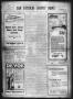 Newspaper: San Patricio County News (Sinton, Tex.), Vol. 15, No. 17, Ed. 1 Thurs…